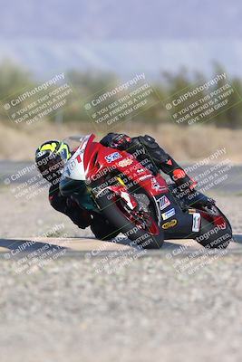 media/Oct-03-2025-CVMA Friday Practice (Fri) [[0c1e57b650]]/2-Racer 1/Session 2-Turn 3/